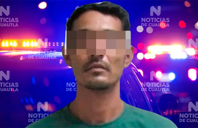 Orden de aprehensión vs. líder de Los Acapulco