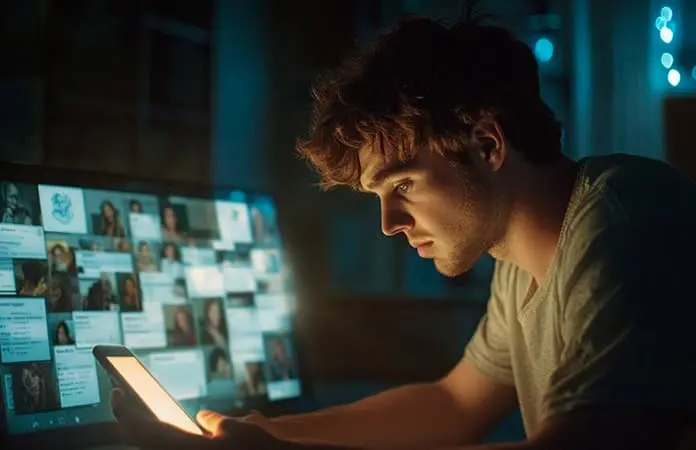 Próximo viernes inicia registro de líneas telefónicas