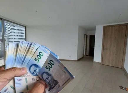 Refuerzan vigilancia a renta de inmuebles Refuerzan vigilancia a renta de inmuebles