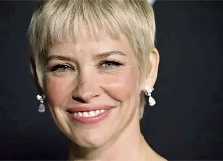 TIENE DAÑO CEREBRAL TIENE DAÑO CEREBRAL