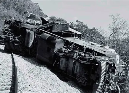 Sindicalizados del Tren Interoce&aacute;nico con seguro de vida por 600mp