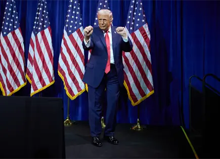 Venezuela dice que al menos 24 militares murieron en ataque de EEUU Venezuela dice que al menos 24 militares murieron en ataque de EEUU