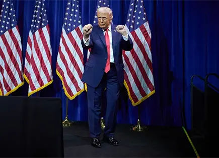 Al menos 24 agentes murieron en ataque de EU