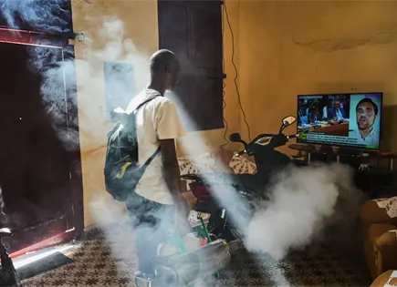 Ataque a Nicol&aacute;s Maduro deja luto en Cuba por militares fallecidos