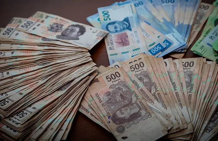 Semana Santa 2026: ¿pagan doble si trabajas jueves y viernes santo?