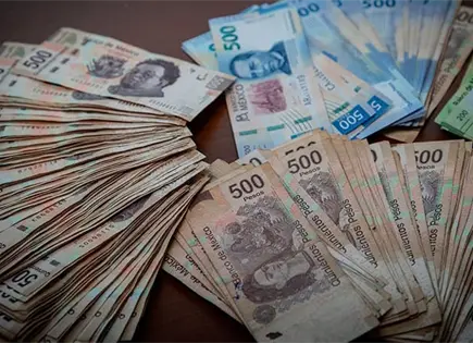 Semana Santa 2026: ¿pagan doble si trabajas jueves y viernes santo? Semana Santa 2026: ¿pagan doble si trabajas jueves y viernes santo?