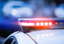 Tiroteo en secundaria de Maryland deja un estudiante herido