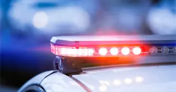 Detenidas 16 personas y aseguradas armas, droga y veh&iacute;culos en Sinaloa