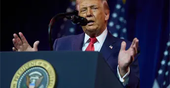 EU impondr&aacute; aranceles a pa&iacute;ses europeos que apoyan a Groenlandia