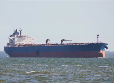 EEUU busca controlar petróleo venezolano EEUU busca controlar petróleo venezolano