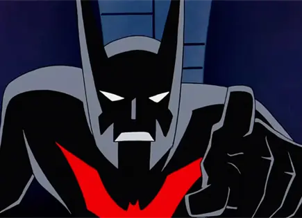 HBO Max dice adi&oacute;s a cl&aacute;sicos de la animaci&oacute;n