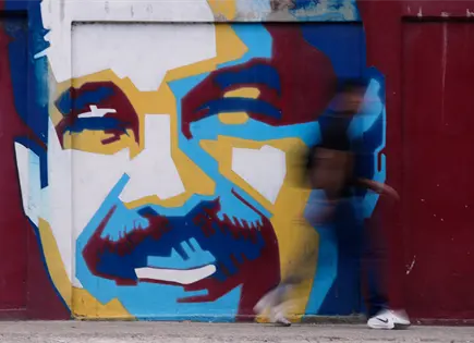 ¿Qué sigue en el caso penal contra el presidente venezolano Nicolás Maduro? ¿Qué sigue en el caso penal contra el presidente venezolano Nicolás Maduro?