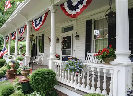 Aumenta la Tasa de Hipoteca a 30 a&ntilde;os en EEUU