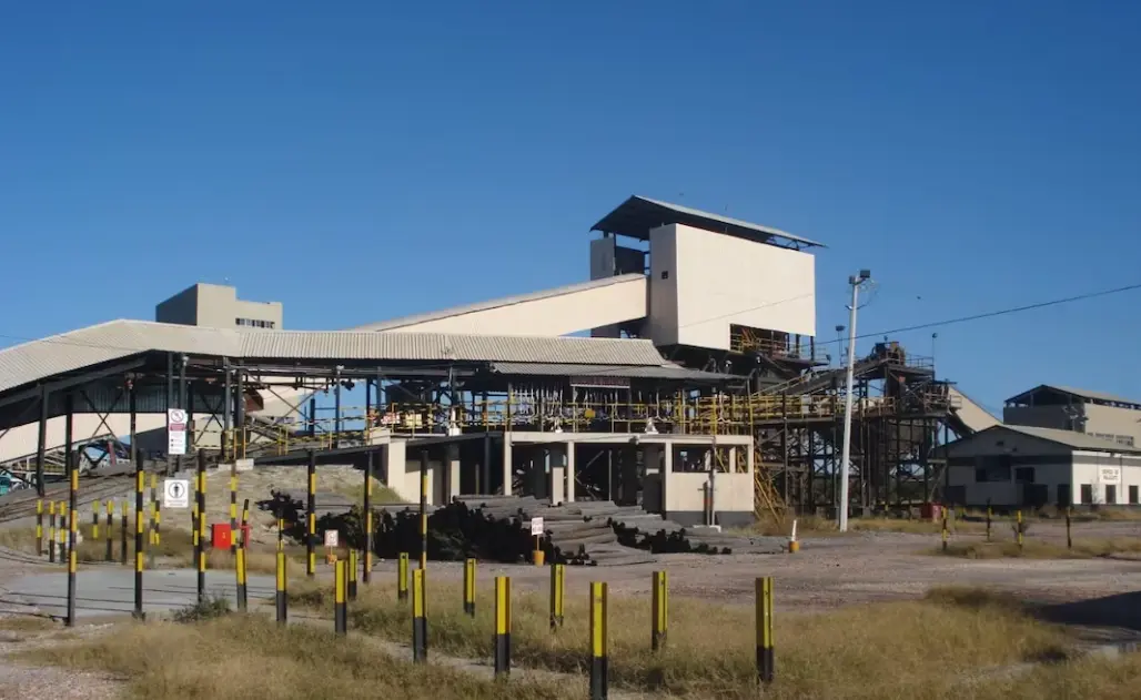 Confirman nuevo hallazgo de resto biológico en Pasta de Conchos