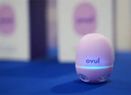 Expertos desconf&iacute;an de dispositivos de salud con IA en CES