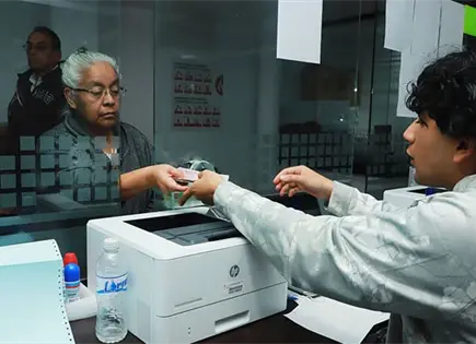 Finanzas sólidas impulsarán más obras y más acciones en SL