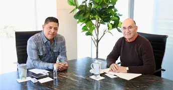 Obras 2026, sin definir: Seduvop