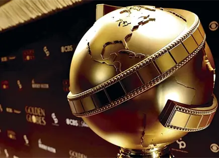 GOLDEN GLOBES, C&Oacute;MO VER LA CEREMONIA EN VIVO