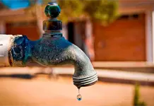 Cumplen un mes sin agua en Tancanhuitz