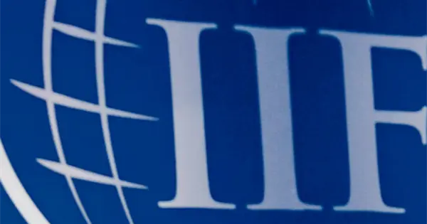 Venezuela: Instituto de Finanzas Analiza Transición Económica Controlada - finanzas news from Pulso Diario de San Luis