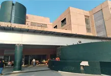 Mujer sufre muerte cerebral tras cirug&iacute;a est&eacute;tica en Valles