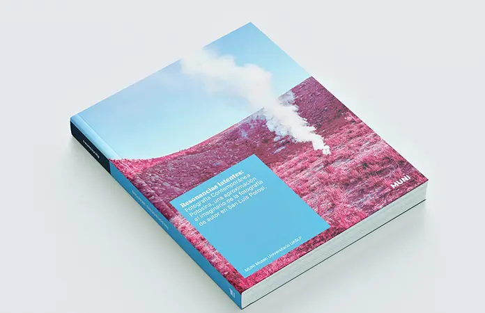 La fotografía potosina en revisión analítica