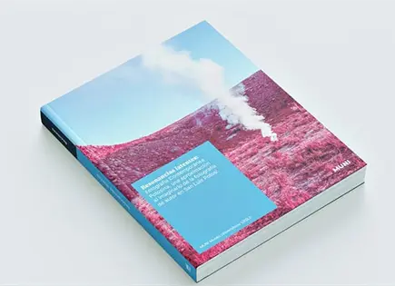 La fotograf&iacute;a potosina en revisi&oacute;n anal&iacute;tica