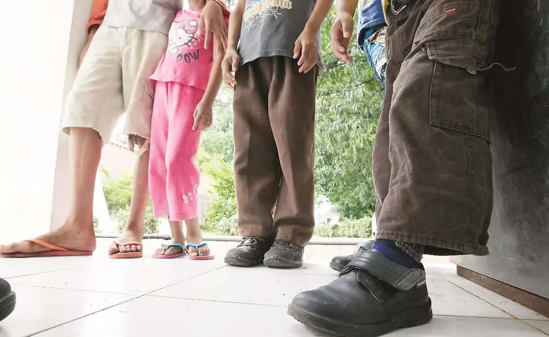 Lev Tahor: la secta ultraortodoxa señalada por abusos y trata de menores