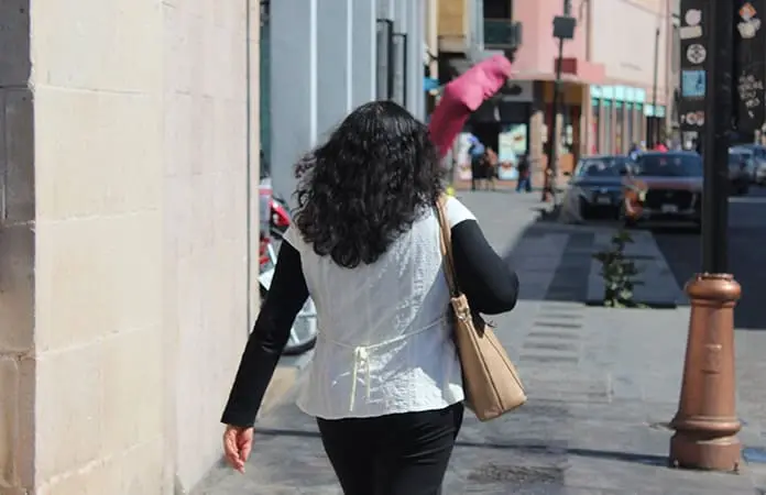 Mantiene SL alta incidencia de violencia contra mujeres