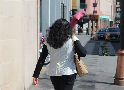 Mantiene SL alta incidencia de violencia contra mujeres