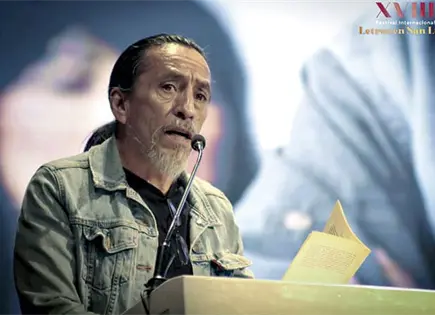 mirada cr&iacute;tica