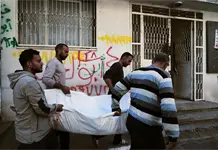 Nickolay Mladenov liderar&aacute; Junta de Paz en Gaza tras designaci&oacute;n de Israel