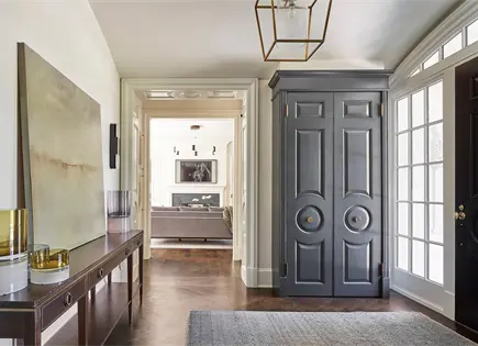 ¿Puede una cómoda convertirse en un armario de cocina? El arte de reutilizar muebles antiguos ¿Puede una cómoda convertirse en un armario de cocina? El arte de reutilizar muebles antiguos