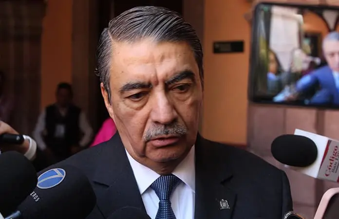 Solicita la UASLP crédito quirografario por 100 mdp