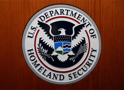 Agentes federales hieren a dos personas en Portland