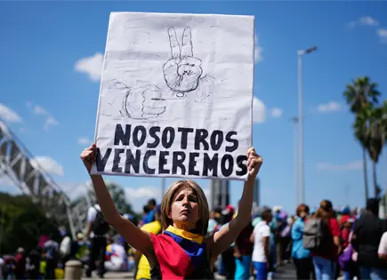 Ataques israel&iacute;es dejan al menos 13 muertos en Gaza