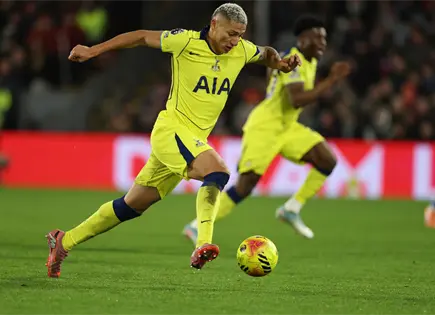 Brasil jugar&aacute; amistosos en EE. UU. contra Francia y Croacia