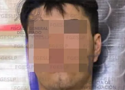 Cae otro implicado en atraco a empresa de productos cárnicos Cae otro implicado en atraco a empresa de productos cárnicos