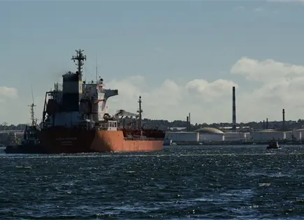 Cuba enfrenta crisis econ&oacute;mica y emigraci&oacute;n masiva