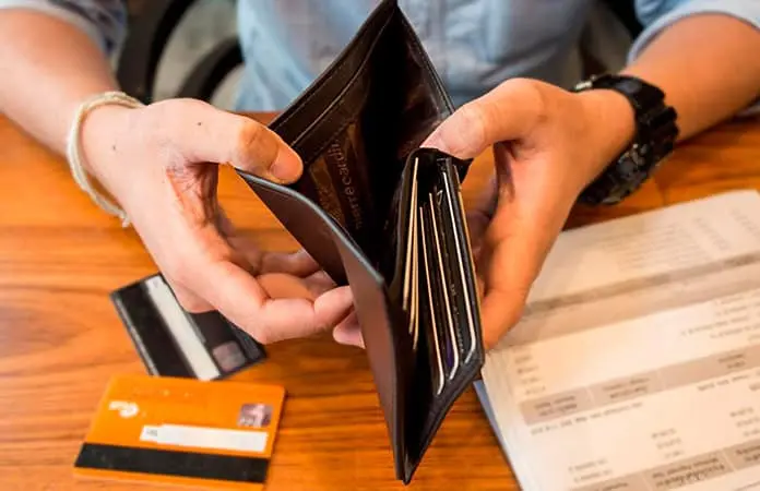 Cuesta de enero duplicará la de 2025