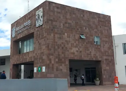 Impone Contralor&iacute;a casi 400 sanciones contra servidores capitalinos