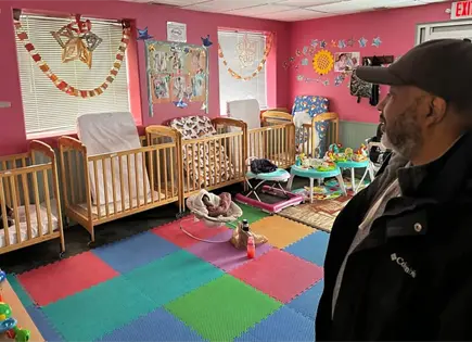 Investigaciones por fraude generan restricciones en beneficios estatales Investigaciones por fraude generan restricciones en beneficios estatales