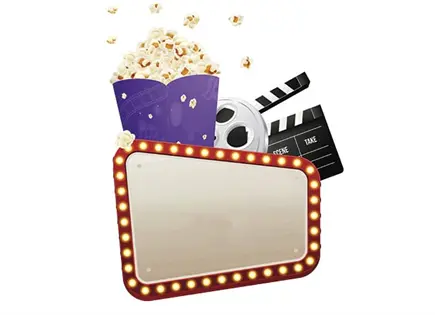 LOS ESTRENOS M&Aacute;S ESPERADOS