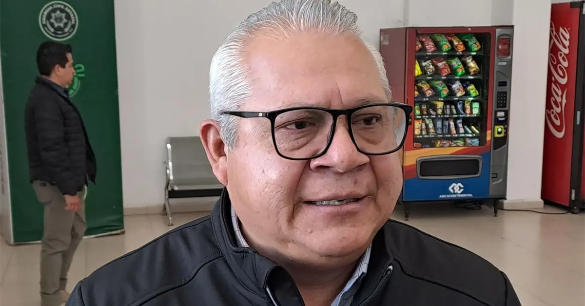 Operativo Convoy deja 35 personas detenidas el fin de semana