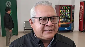 Permisos para circular sin placas no son v&aacute;lidos: SSPC