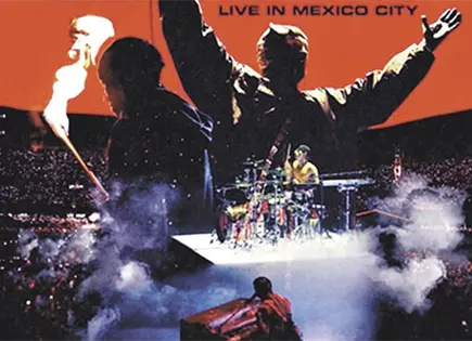 TWENTY ONE PILOTS LLEGAR&Aacute; A LOS CINES