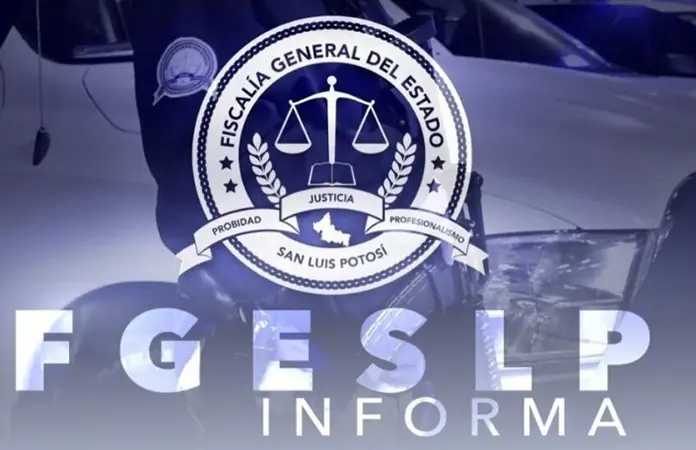 Vinculación a proceso a sujeto por difusión ilícitas de imágenes