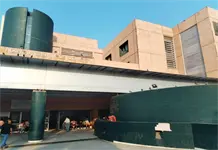 Fallece mujer que ingresó al IMSS tras una cirugía estética Fallece mujer que ingresó al IMSS tras una cirugía estética