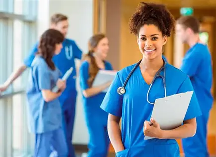 Gener&oacute; EU peor cifra de empleos