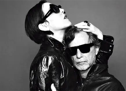 Humberto Zurita Rechaza cr&iacute;ticas